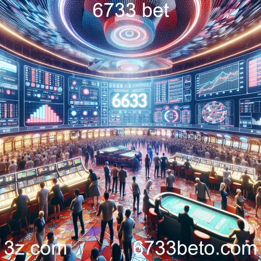 Mahjong Ways Game Mobile