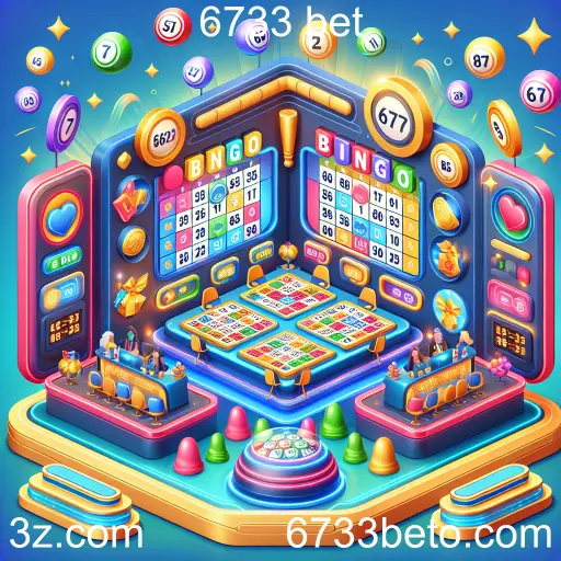 Mahjong Ways Game Mobile