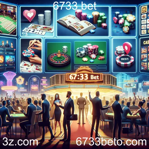 Mahjong Ways Game Mobile