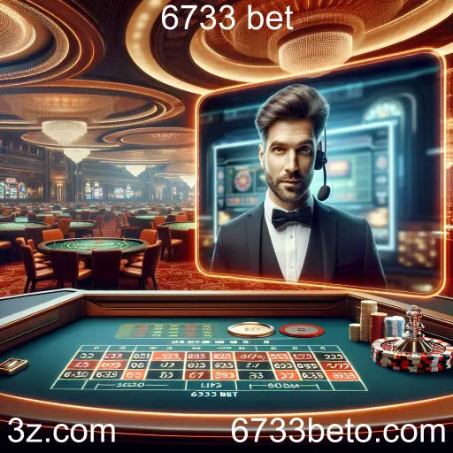 Mahjong Ways Game Mobile