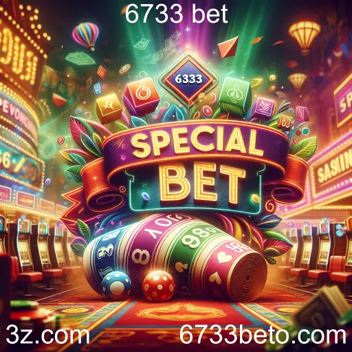 Mahjong Ways Game Mobile