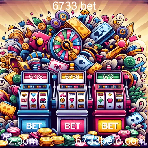 Mahjong Ways Game Mobile