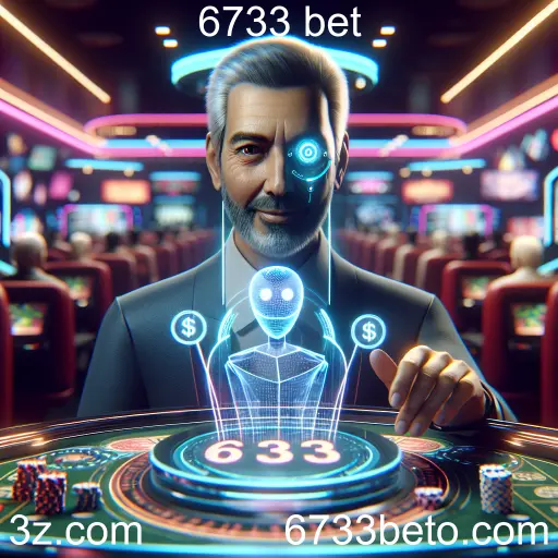 Mahjong Ways Game Mobile